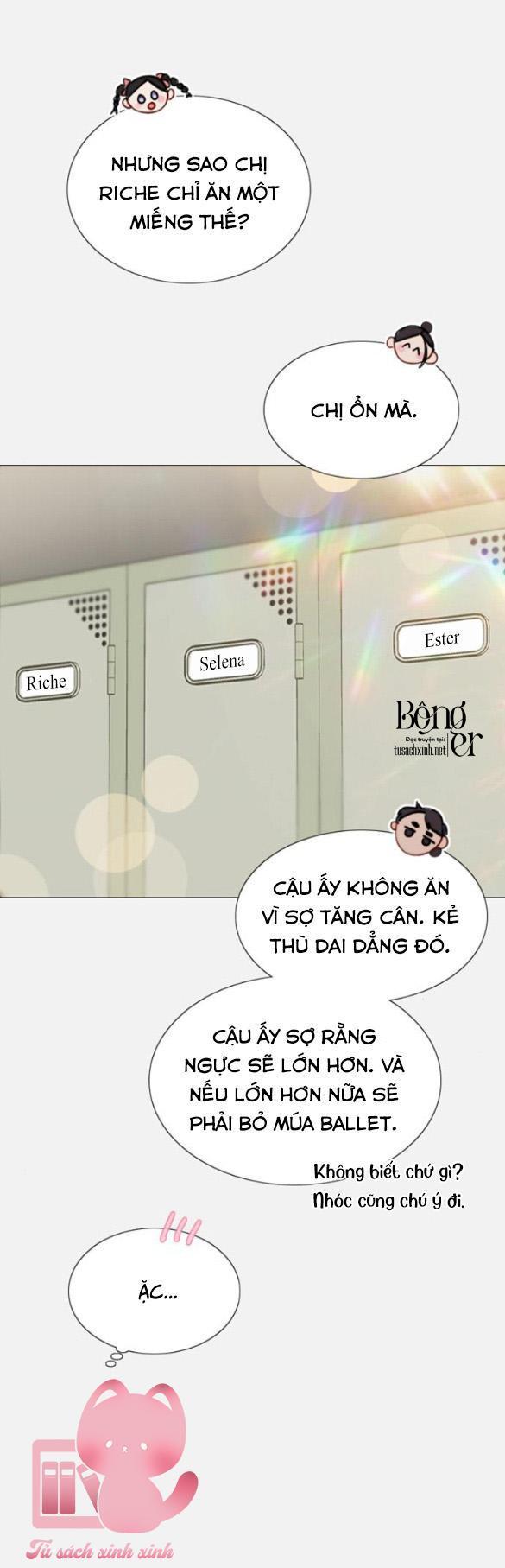 selena chapter 44 61