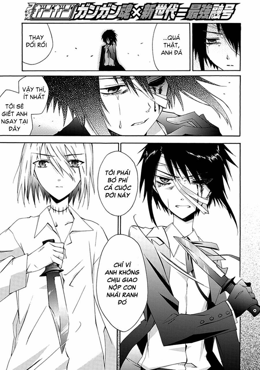 pinocchio chapter 1 47