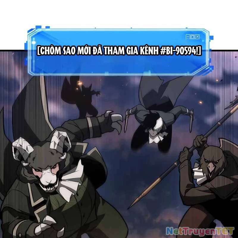 toàn trí độc giả - omniscient reader chapter 247 44