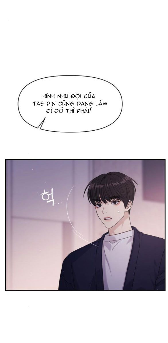 Couple Breaker chapter 47.2 1