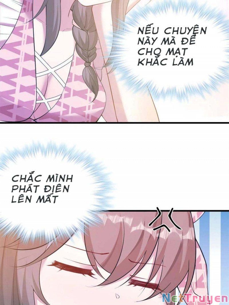 [16+] thảnh thơi thú thế chủng chủng điền, sinh sinh tể chapter 373 4