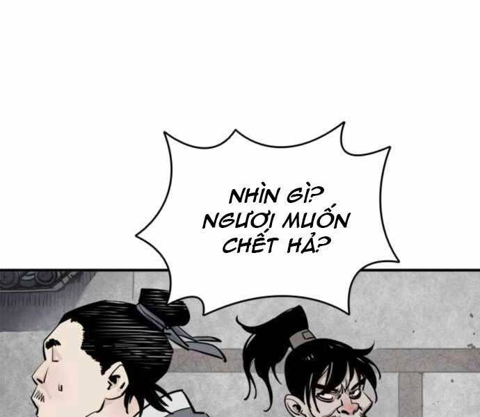 sát thủ tống lý thu chapter 1 149