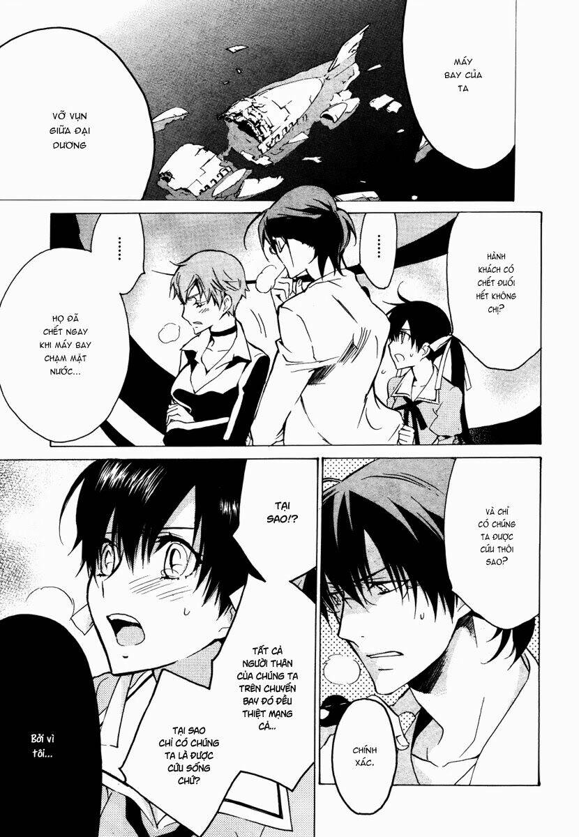 chronos deep chapter 25 13