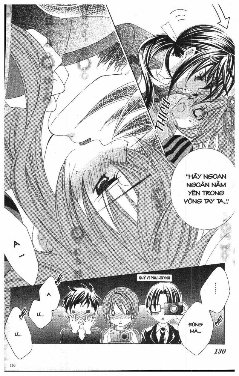 i love you suzuki chapter 5 118