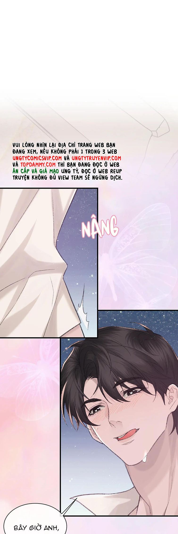 cấu bệnh chapter 94 21