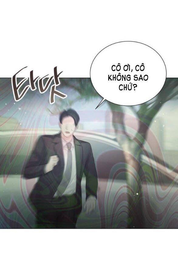 nhất định chúng ta sẽ được hạnh phúc chapter 101.2 15