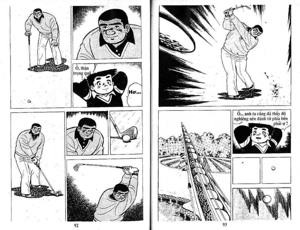 tân teppi chapter 30 44