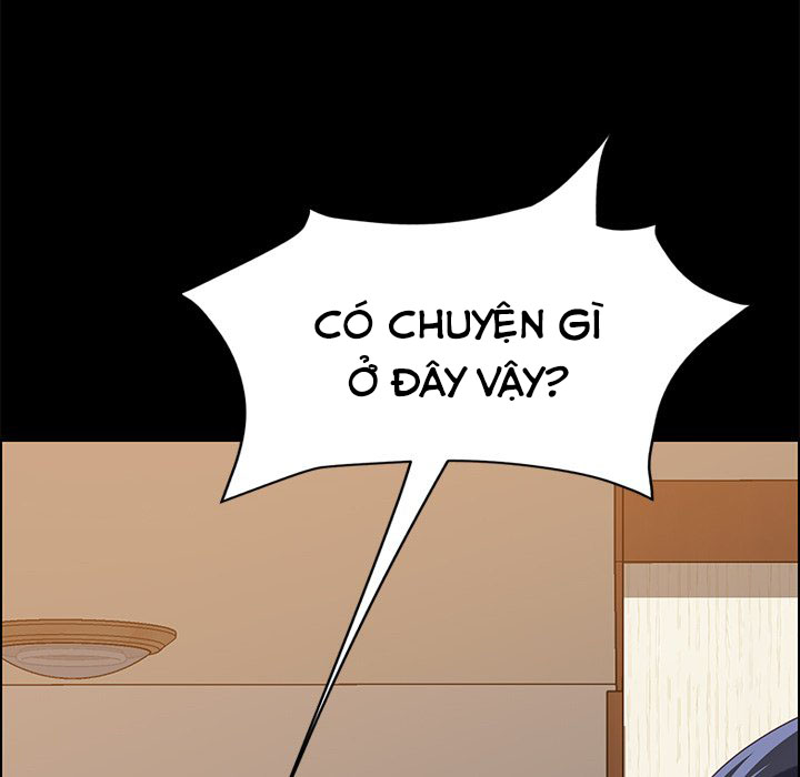 trợ lý chapter 35 6