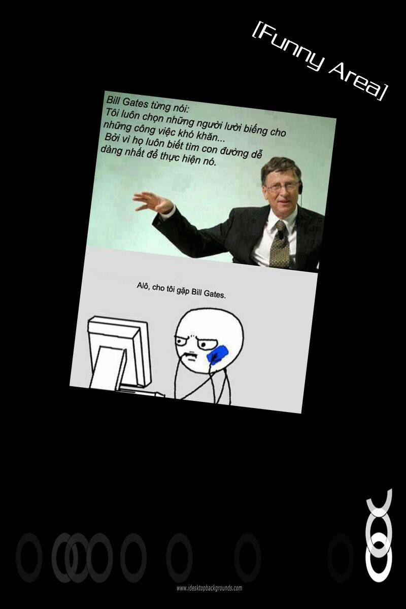 history's strongest disciple kenichi chapter 38 24