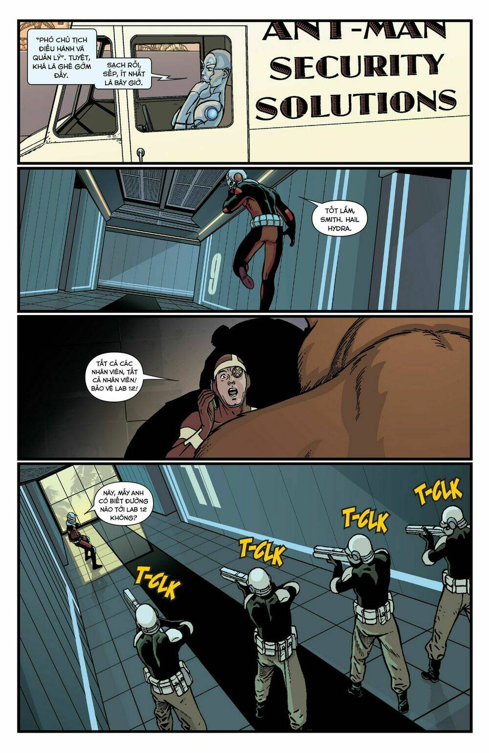 ant-man 2015 chapter 4 17