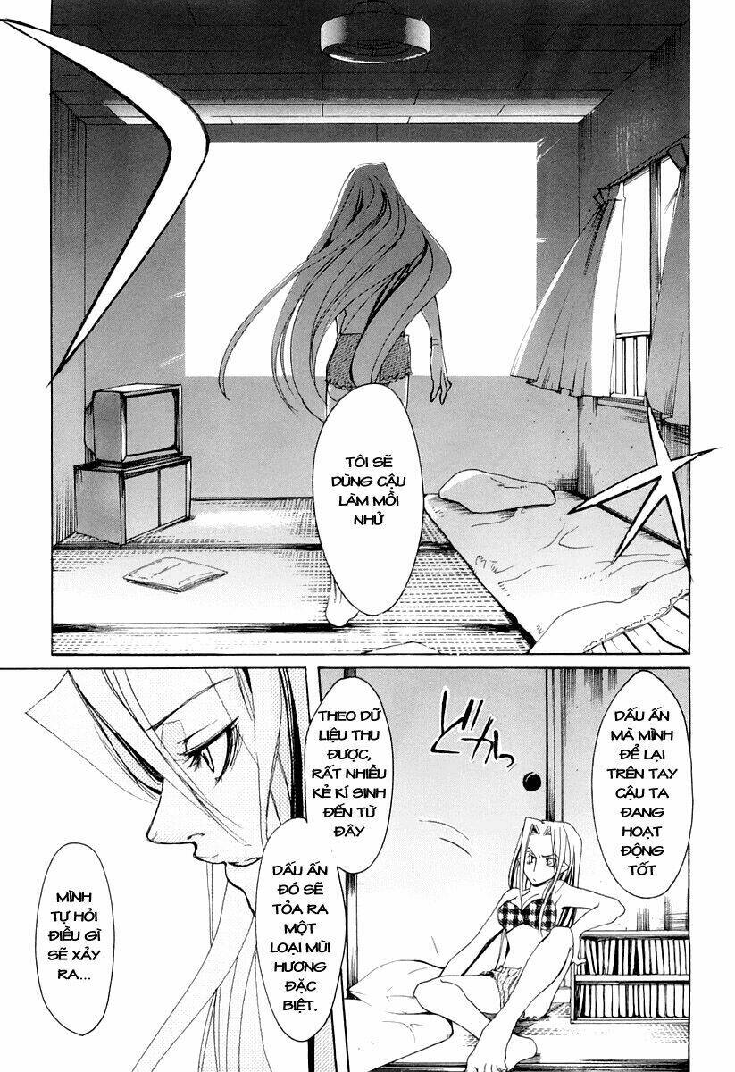 guardian dog chapter 3 16