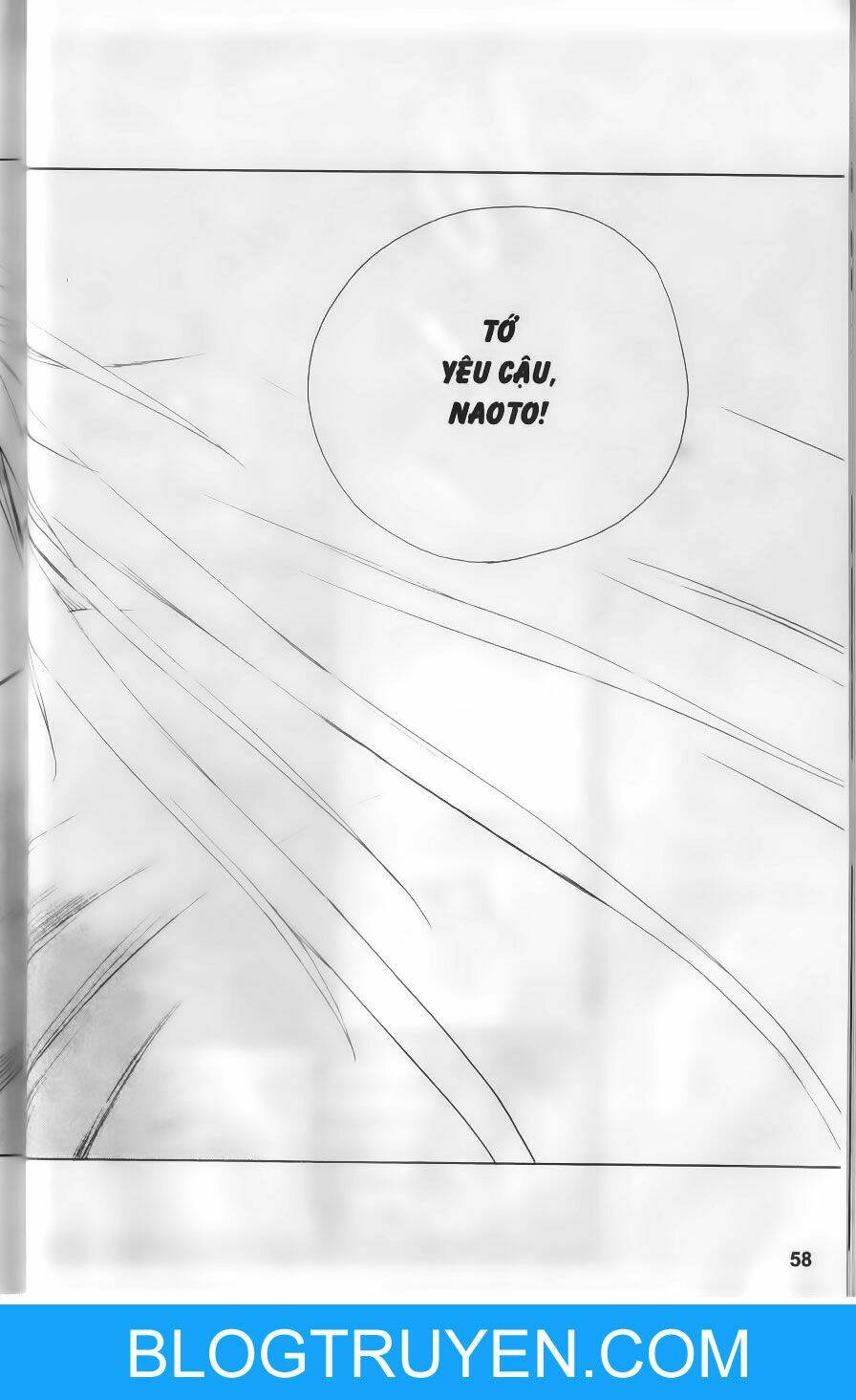 dersert coral chapter 12 23