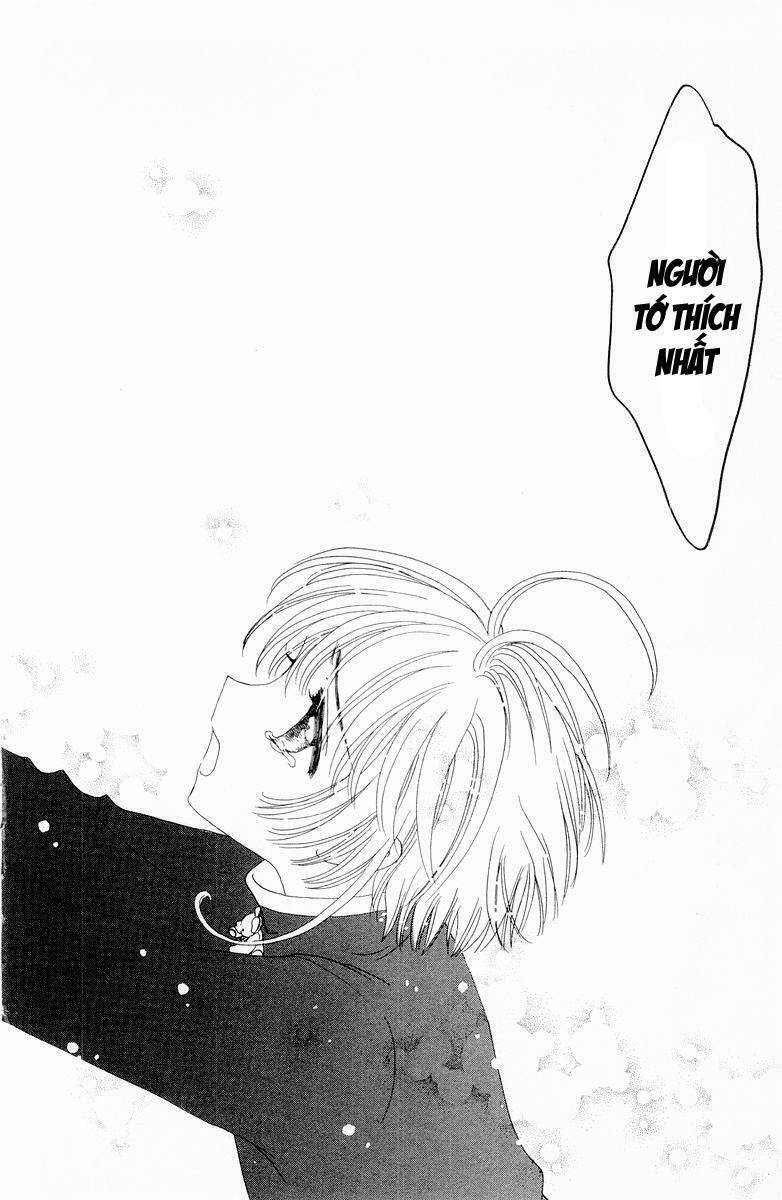 card captor sakura chapter 50 29