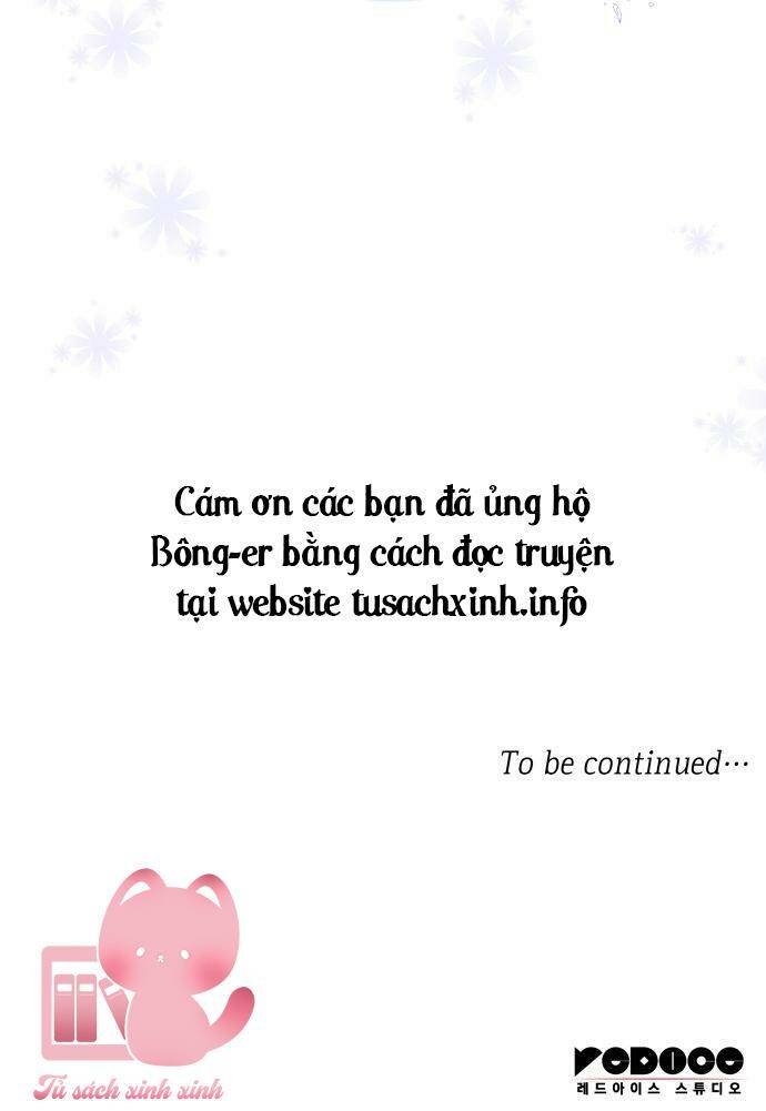 'di vật' melvin để lại chapter 27 68