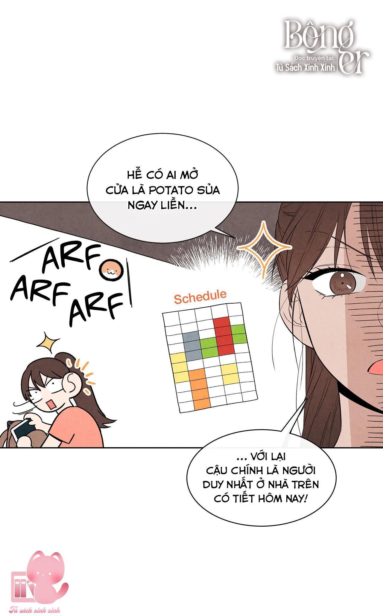 1 plus 1 chapter 18 11