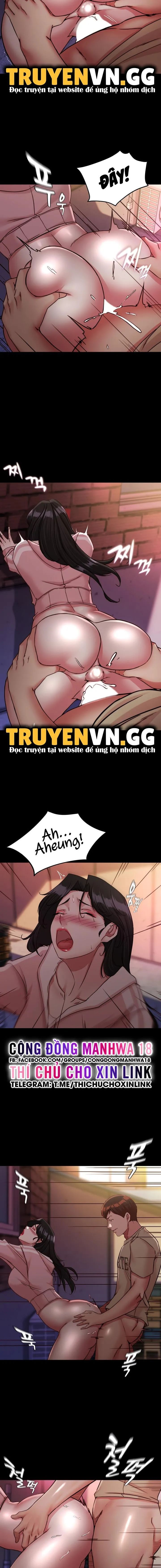 nhật ký quần lót chapter 123 12