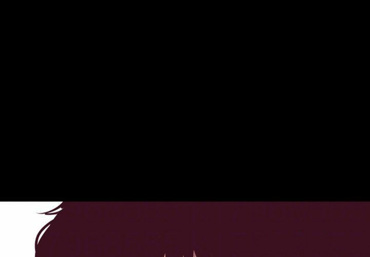 tân thế giới tuyệt vời chapter 8 19