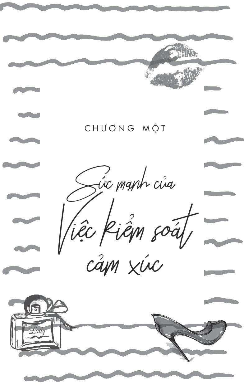 Đặc Quyền Của Gái Hư