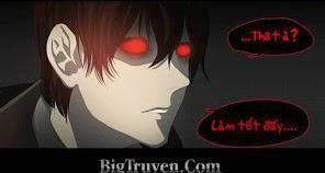 si mun - người giao tiếp với linh hồn chapter 11 44