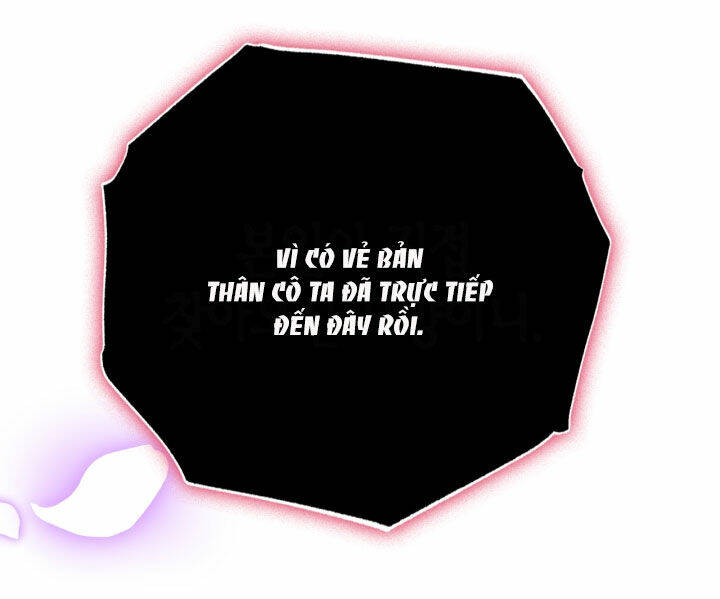 cha, con không muốn kết hôn đâu chapter 119.1 90