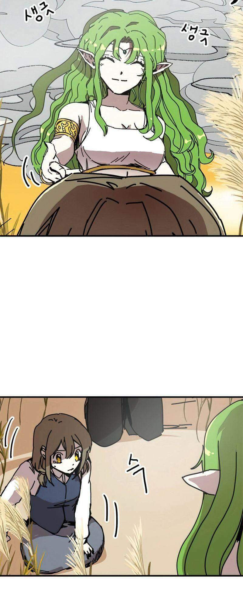 người chơi lỗi chapter 78 18