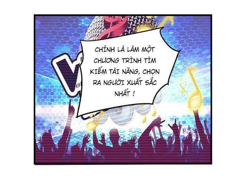 thiên lại âm linh chapter 23 7