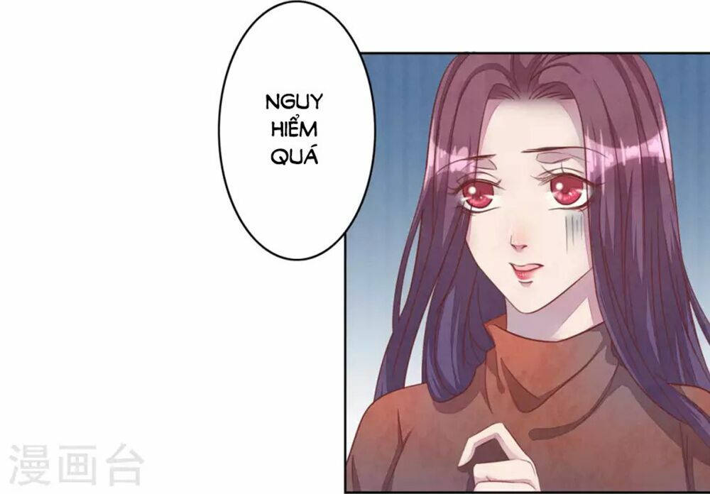 đào tạo nuôi dưỡng bạn trai mèo chapter 41 4