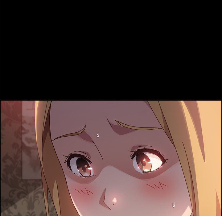 trợ lý chapter 38 94