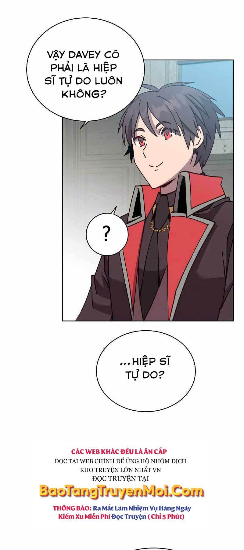 Anh Hùng Mạnh Nhất Trở Lại chapter 89 45