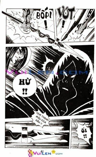 những người bạn tốt chapter 20 42