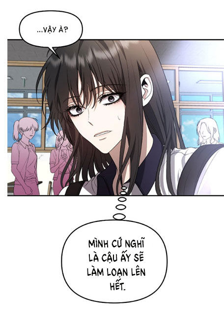 Tự Do Trong Mơ chapter 63.2 41