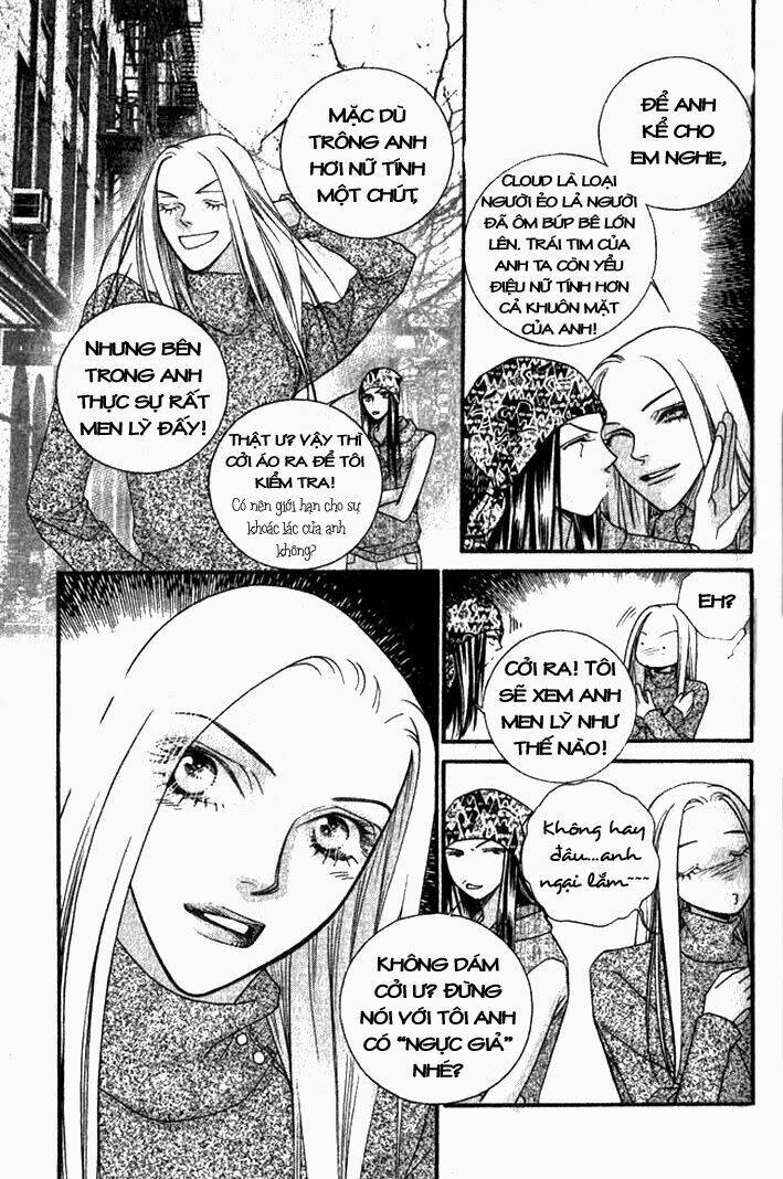 steel rose chapter 22 6