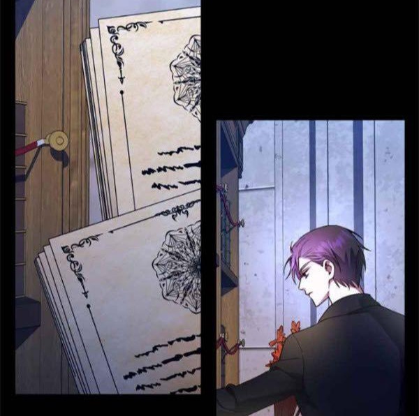 tôi muốn trở thành cô ấy dù chỉ là một ngày chapter 81 104