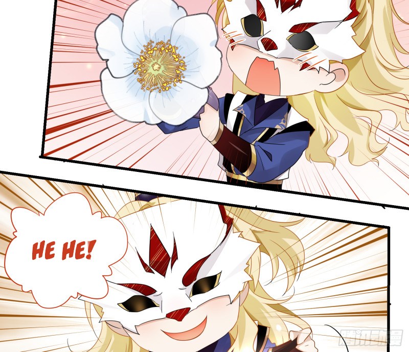 lục thân bất nhận chapter 18 43