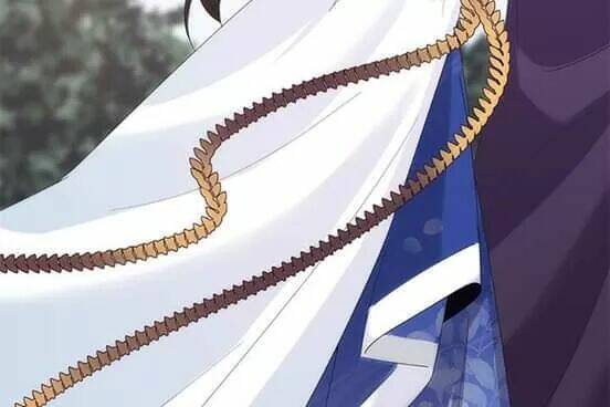 bí mật của dạ tộc chapter 20 86