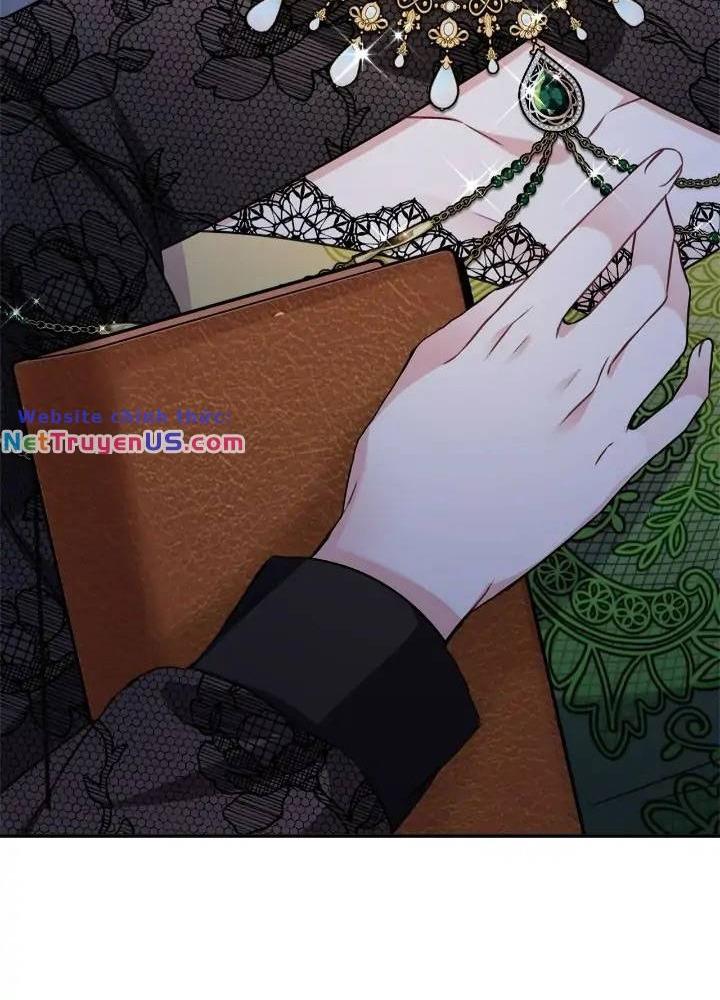 tại sao mẹ chồng tôi lại như thế này? chapter 27 55