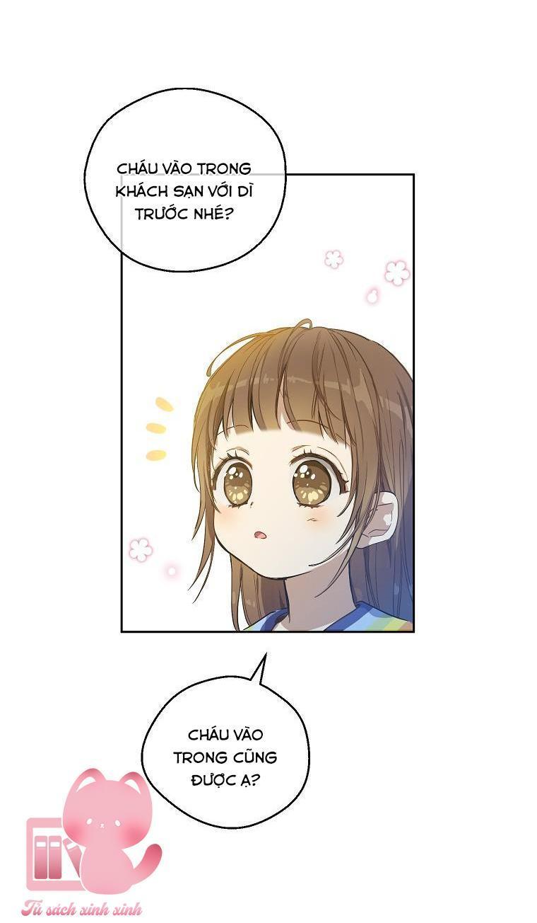 vương giả chapter 9 39