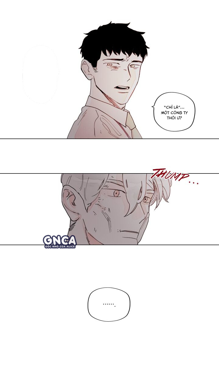 thao thức chapter 8 13