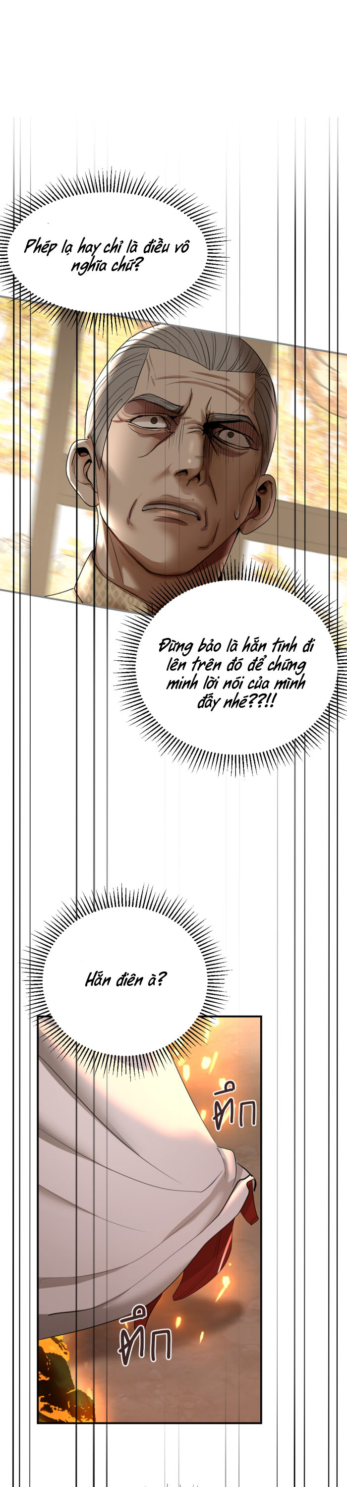 tôi là công tử đẹp nhất xiêm chapter 19 3