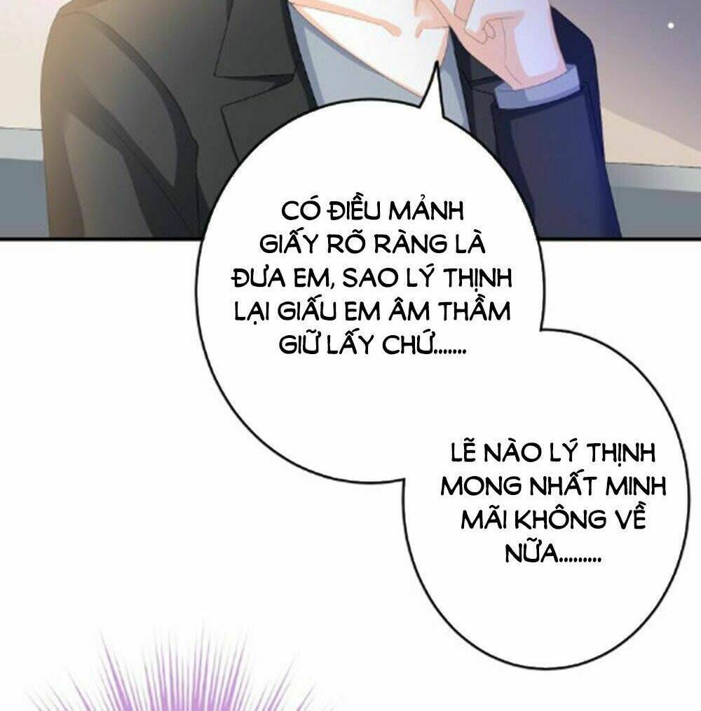 tiệm may luyến sắc chapter 30 25