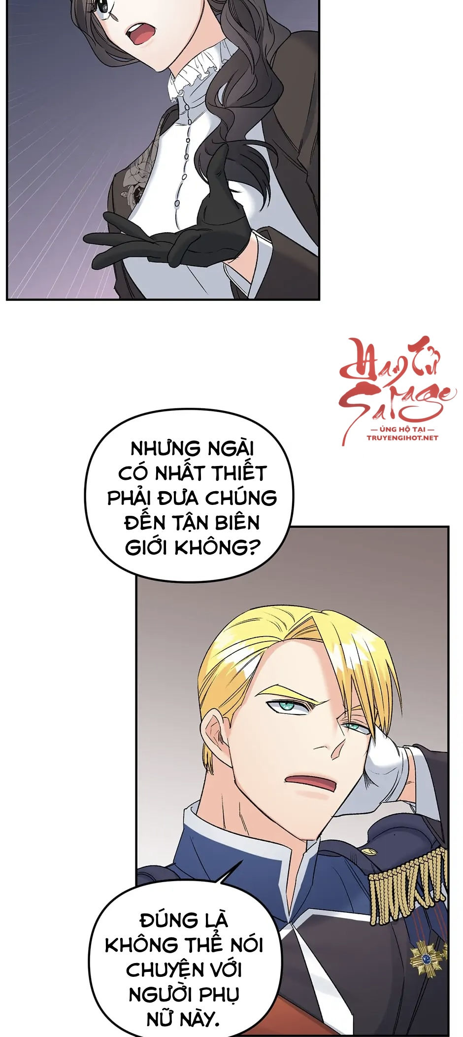 ebony, quạ đen chapter 79.1 23