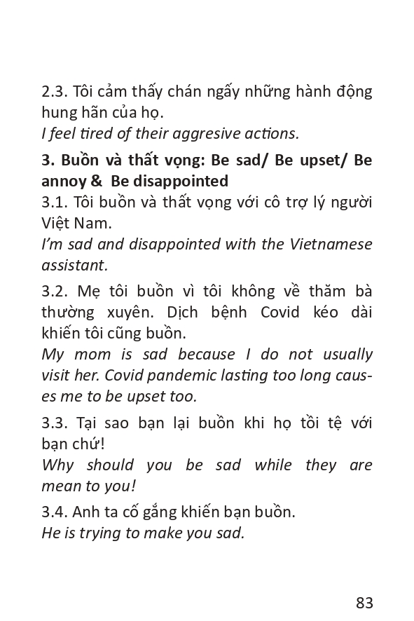 Combo Bộ sách Tiếng Việt cho người nước ngoài chương trình Sơ cấp - Tái bản lần 1 và Khám phá tiếng Việt hiện đại