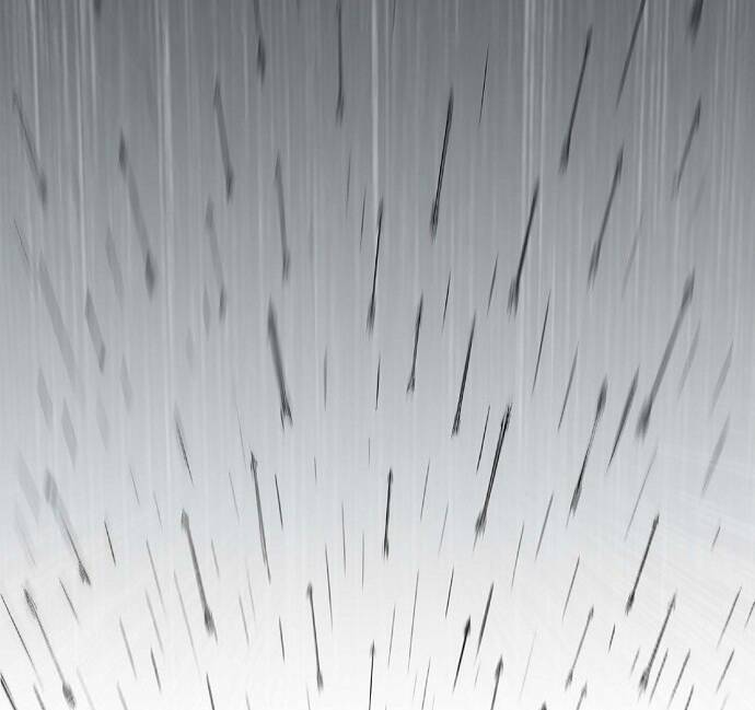 băng tâm kỵ sĩ chapter 3 108