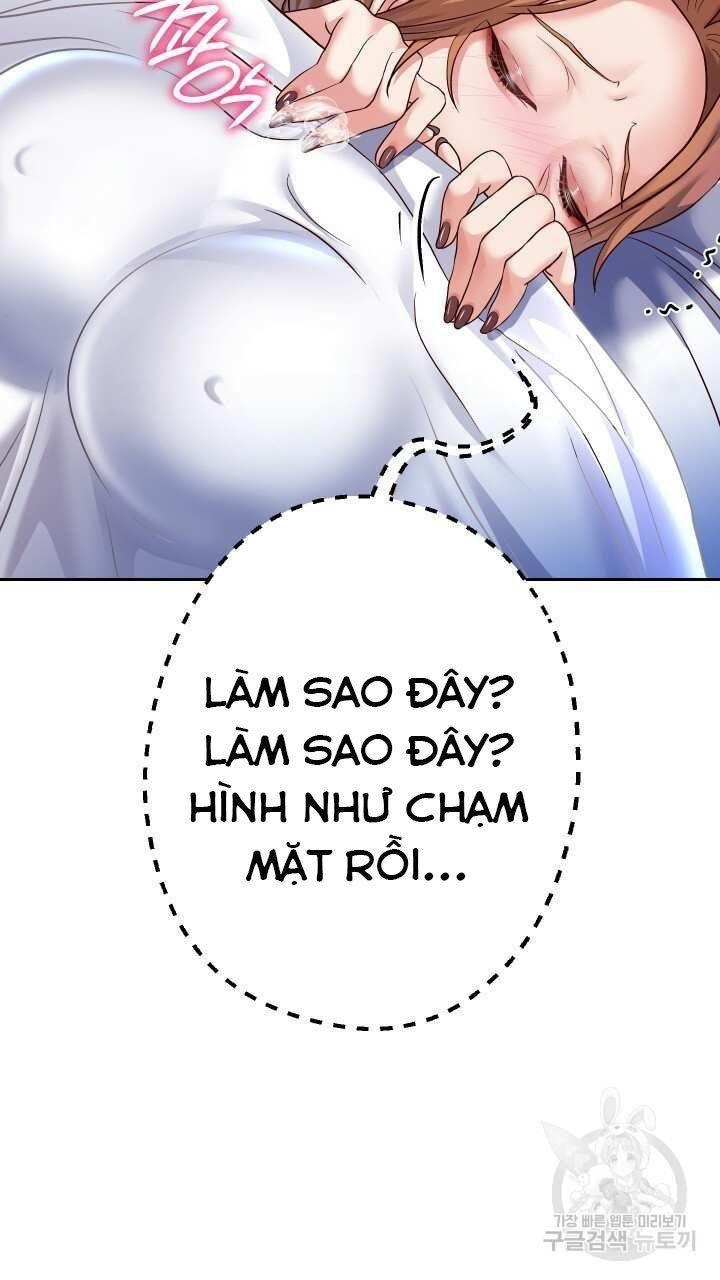 18+ tôi! trọng sinh với chiếc bò toi chapter 24.2 29