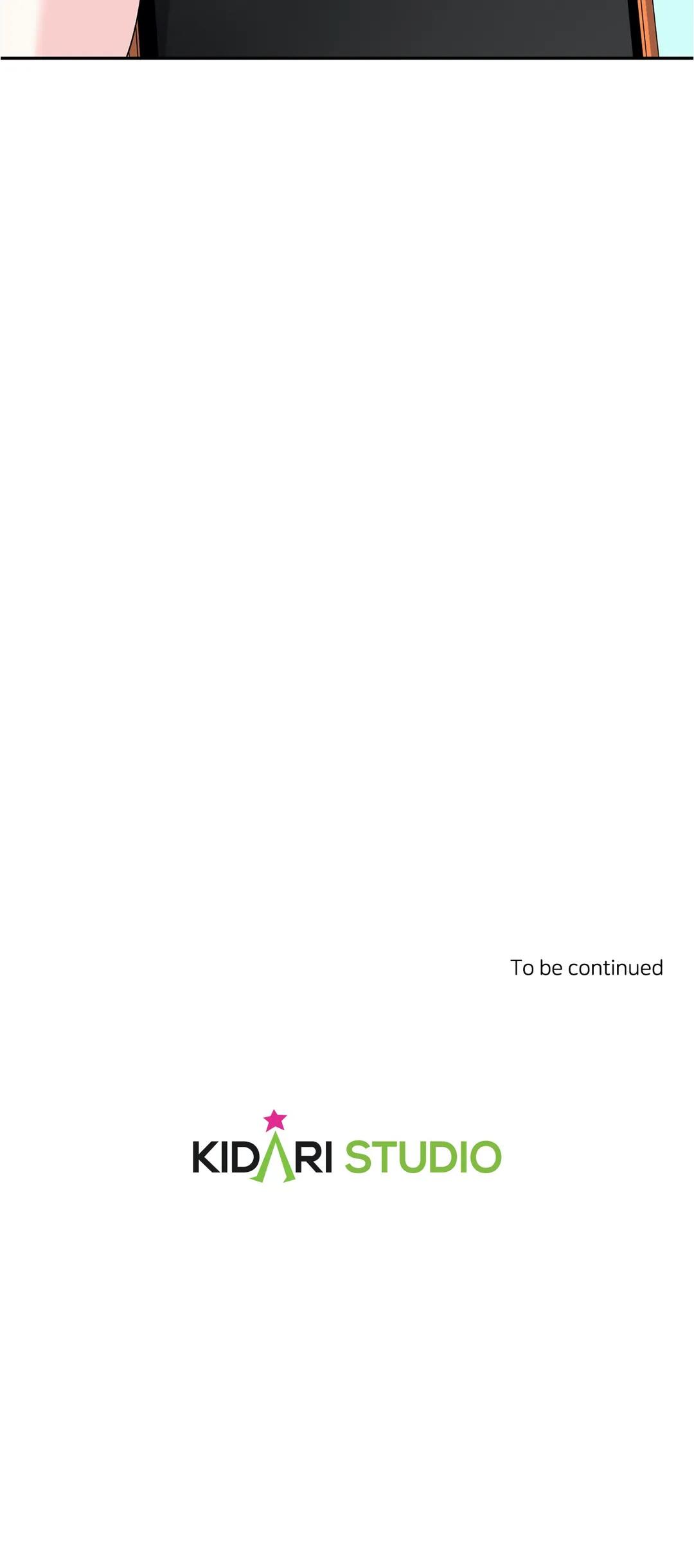 lên đỉnh chapter 17 25