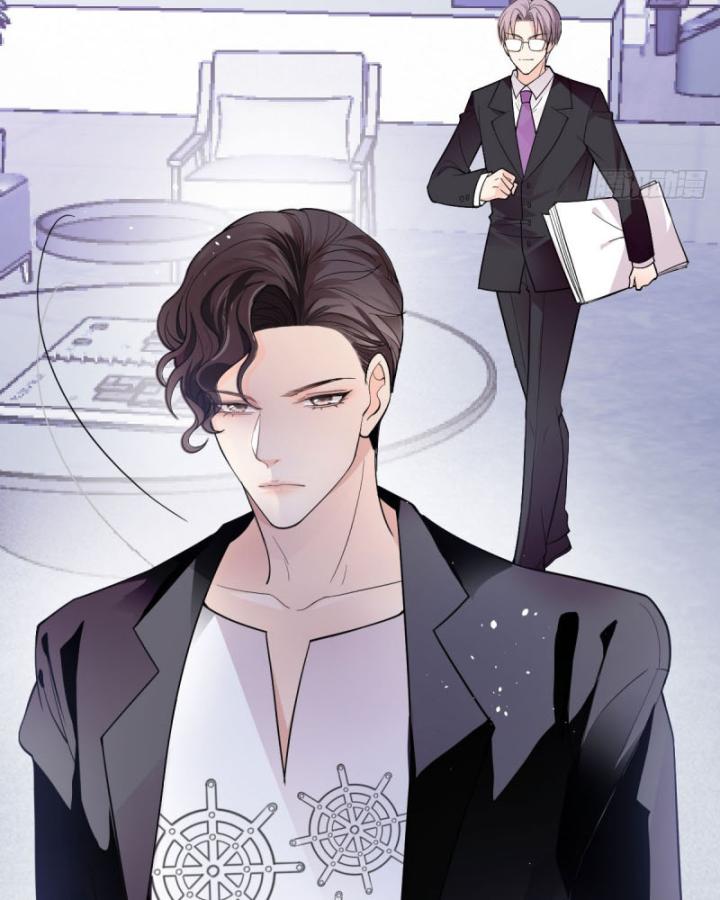 con lười tiên sinh, mau lăn đi! chapter 7 50