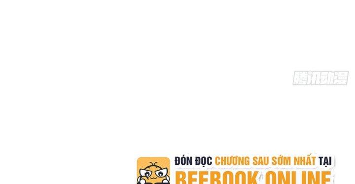 nữ chính chạy từ trong sách ra thì phải làm sao chapter 12 19