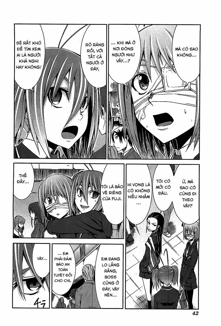 arachnid chapter 17 12