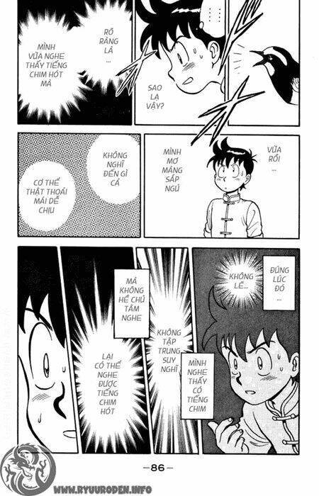 hoàng phi hồng phần 1 chapter 17 87