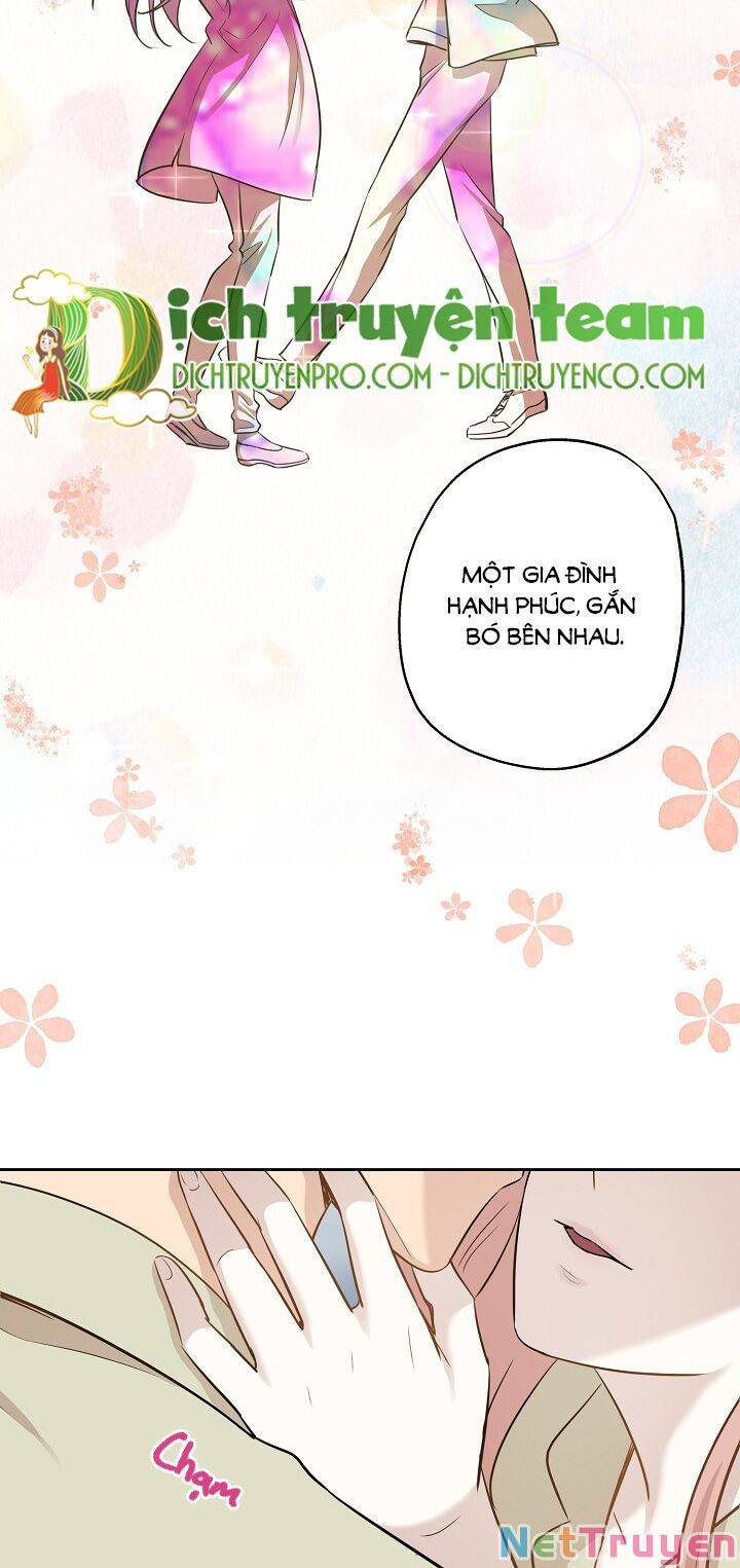 cuộc sống kỳ thú chapter 75 23